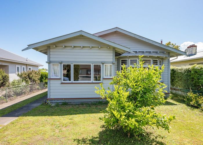  at 51 Weka Street, The Wood, Nelson