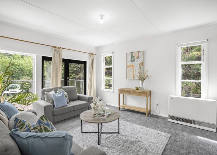  at 20 Hair Street, Wainuiomata, Lower Hutt