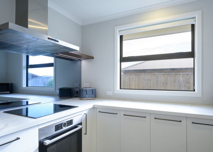  at 5 Heston Lane, Appleby, Richmond