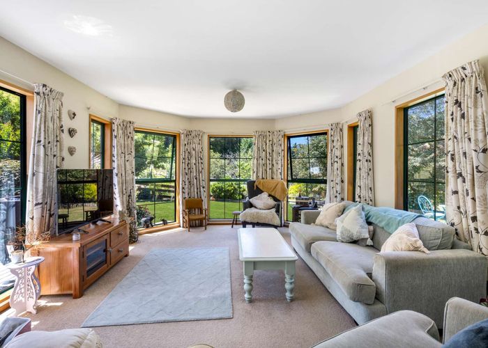  at 44 Wairoa Gorge Road, Wairoa Valley, Brightwater