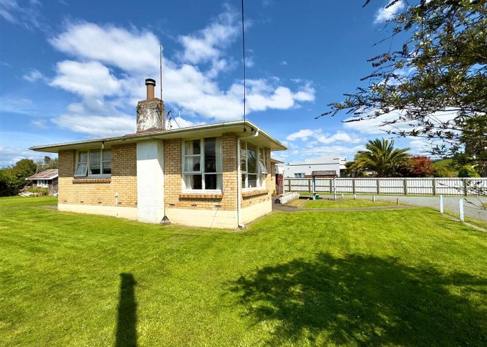  at 308 Ngongotaha Road, Ngongotaha, Rotorua