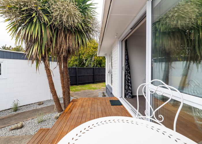  at 5/26 Poulson Street, Addington, Christchurch