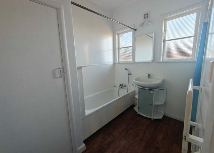  at 21A Campbell Road, Royal Oak, Auckland City, Auckland