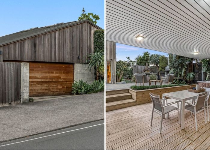  at 675 Remuera Road, Remuera, Auckland City, Auckland