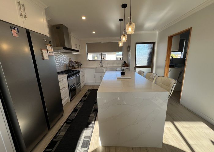  at 10 Pukaki Avenue, Ngahere, Grey, West Coast