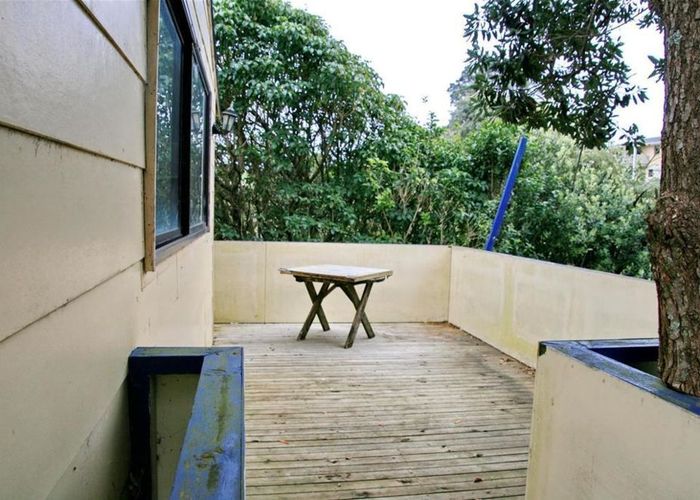  at 7 Rerenga Street, Mōkau