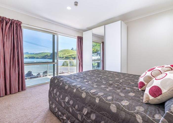  at 1724D Highcliff Road, Portobello, Dunedin