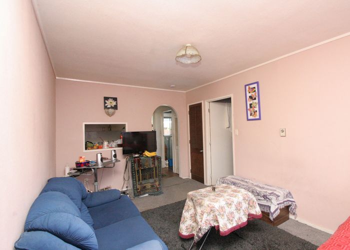  at 4/47 Mill Road, Kensington, Whangarei