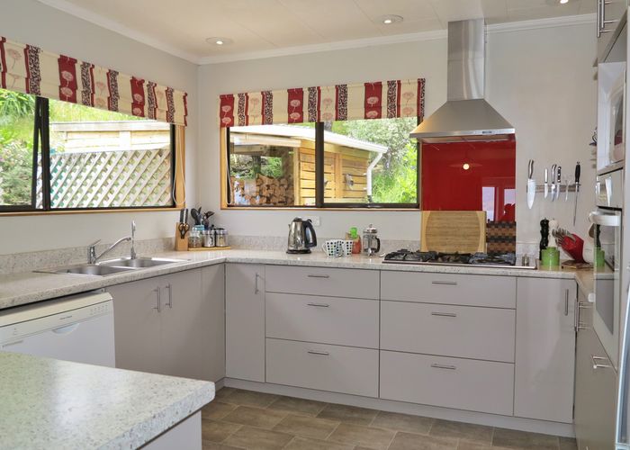  at 23 Gibbs Road, Collingwood