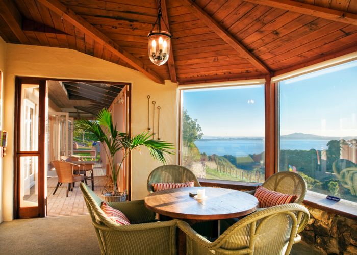  at 241 Church Bay Road, Waiheke Island, Waiheke Island