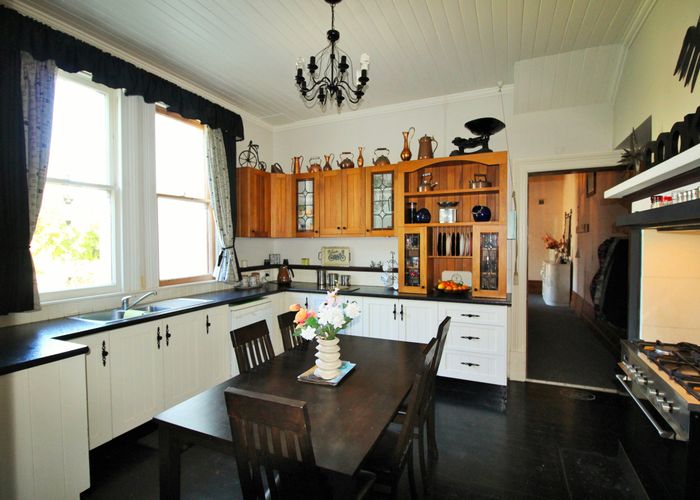 at 37 Wansbeck Street, South Hill, Oamaru