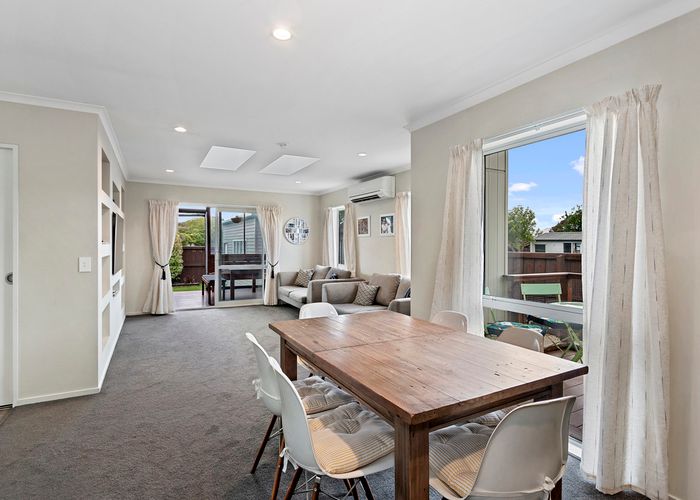  at 604B Pages Road, Bexley, Christchurch