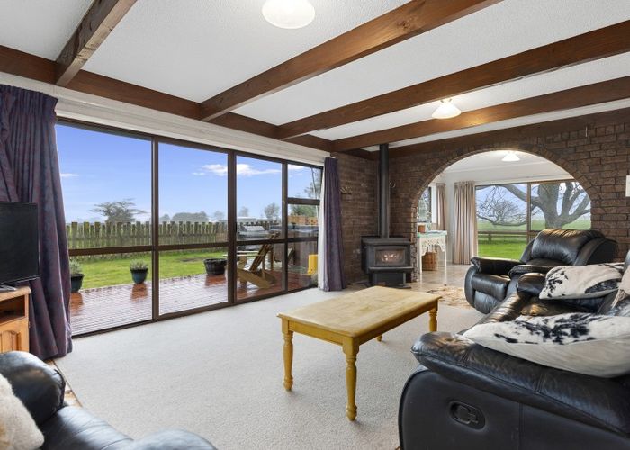  at 557 Eastport Road, Otway, Te Aroha