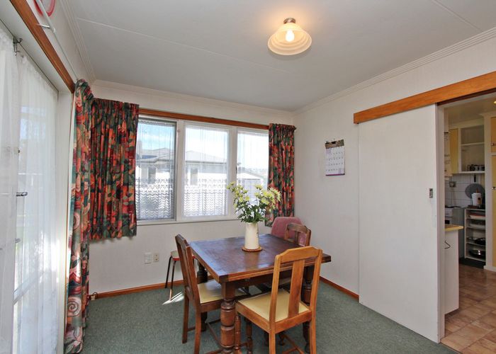 at 3 Worcester Street, Taradale, Napier