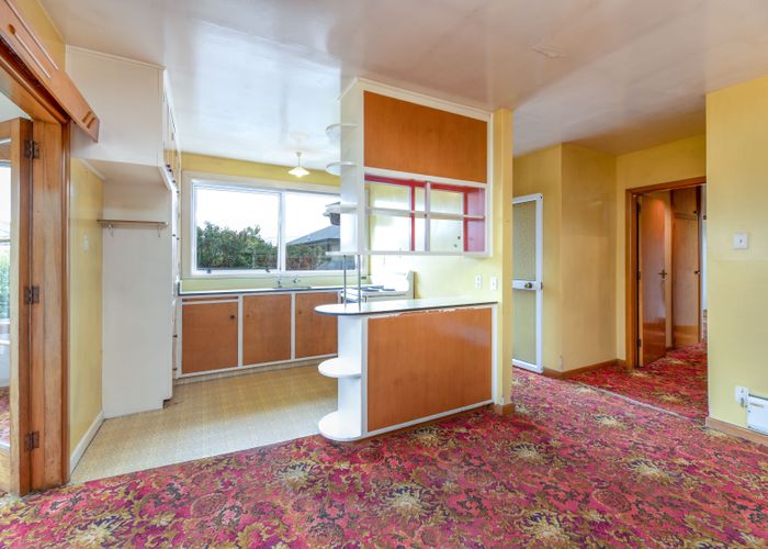  at 4 Sugden Street, Spreydon, Christchurch