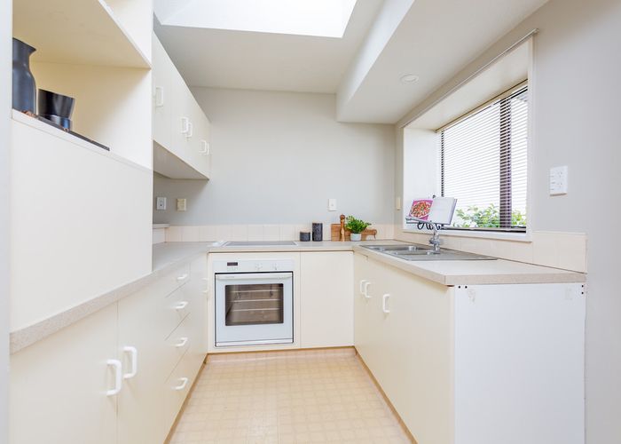 at 33B Peverel Street, Riccarton, Christchurch