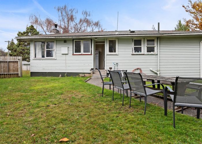  at 83 Sunset Road, Mangakakahi, Rotorua