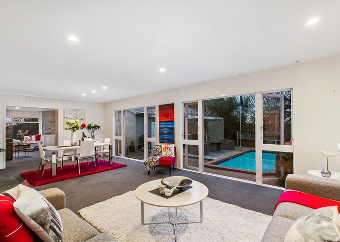  at 82 Upper Harbour Drive, Greenhithe, Auckland