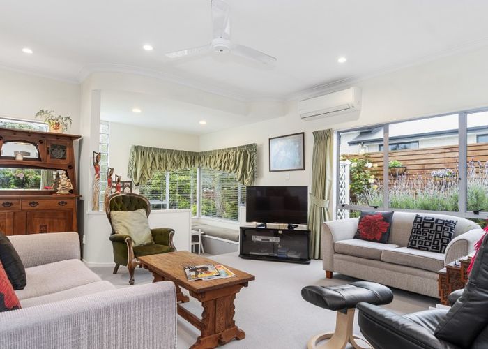  at 142B Grace Road, Tauranga South, Tauranga