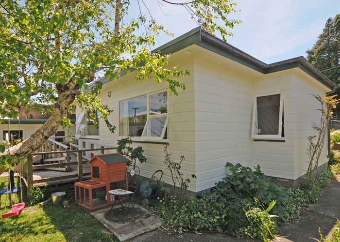  at 29A Duthie Street, Karori, Wellington