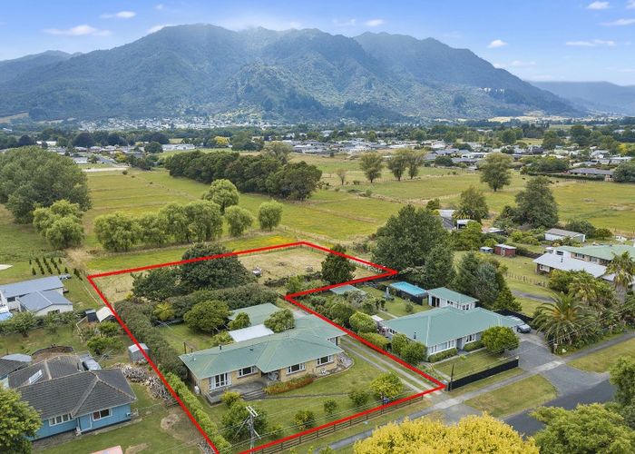  at 70 Bossons Road, Te Aroha