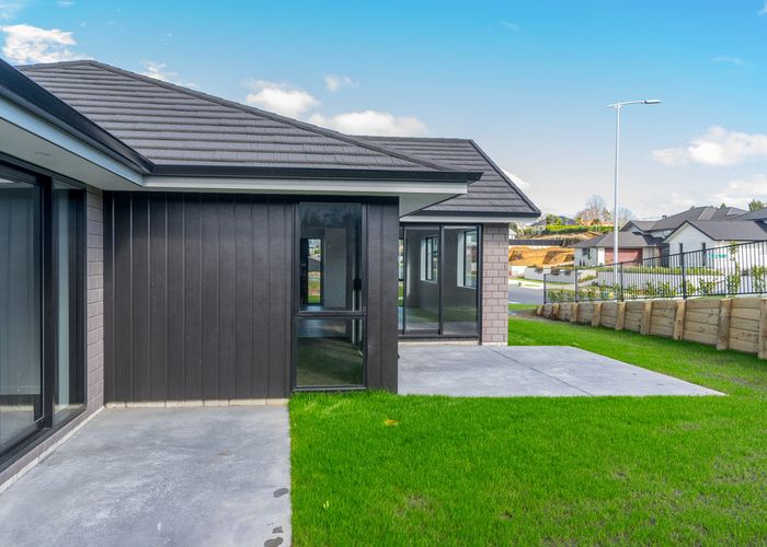  at 1 Fawley Place, Te Awamutu, Te Awamutu