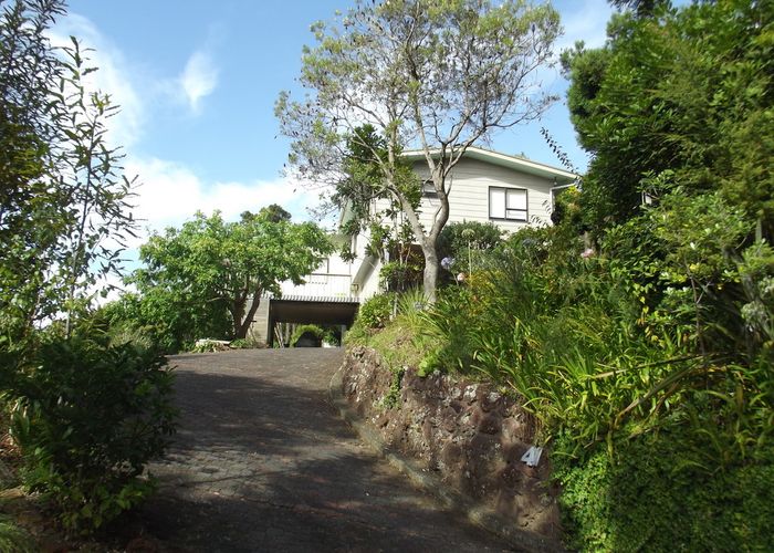  at 41 Commins Road, Onerahi, Whangarei