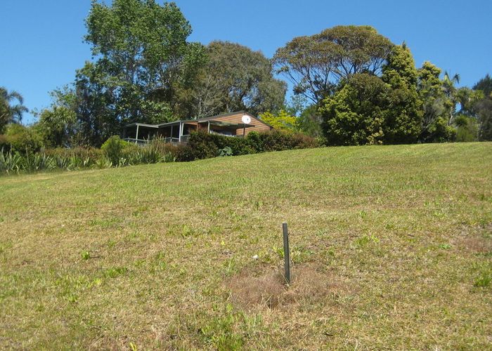  at 5 Eagles Way, Cable Bay, Cable Bay