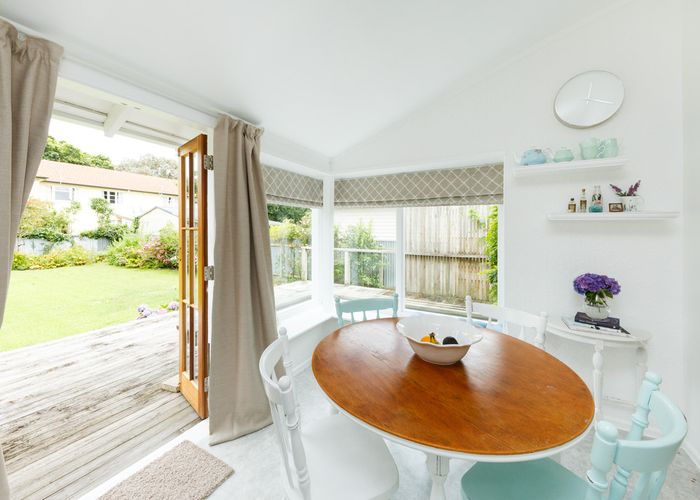  at 12 Moerangi Street, West End, Palmerston North