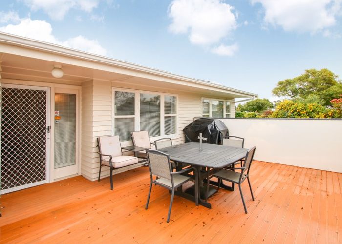  at 5 Morgan Avenue, Marewa, Napier