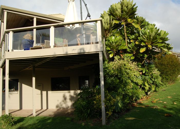  at 59 Merivale Road, Parkvale, Tauranga