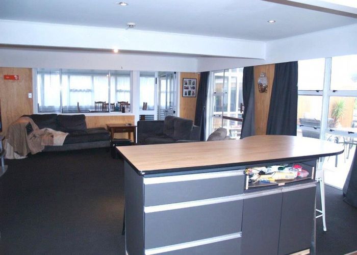  at 22 Koromiko Street, Otaki Beach, Otaki