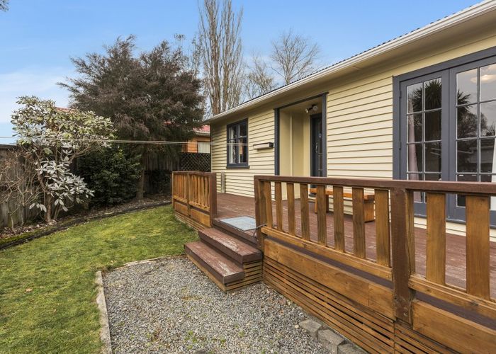 at 29 Norfolk Street, Belmont, Lower Hutt