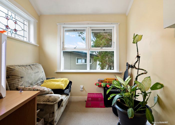  at 93 Townsend Road, Miramar, Wellington