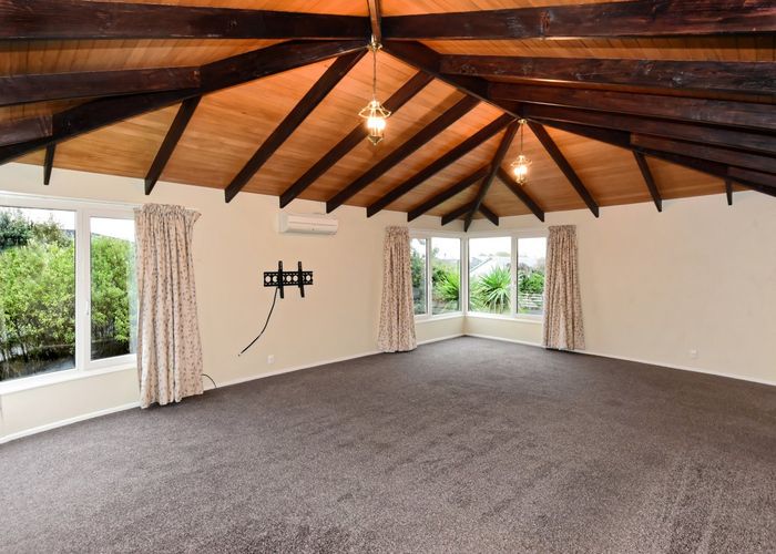  at 134 Rocking Horse Road, Southshore, Christchurch