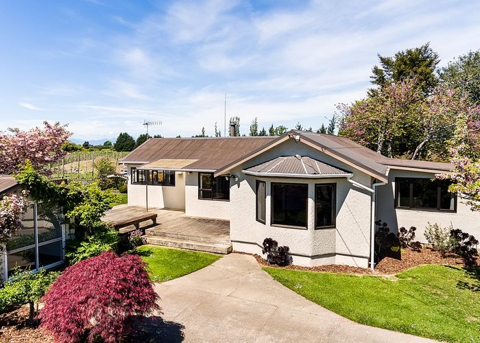  at 51 River Road, Riwaka, Motueka