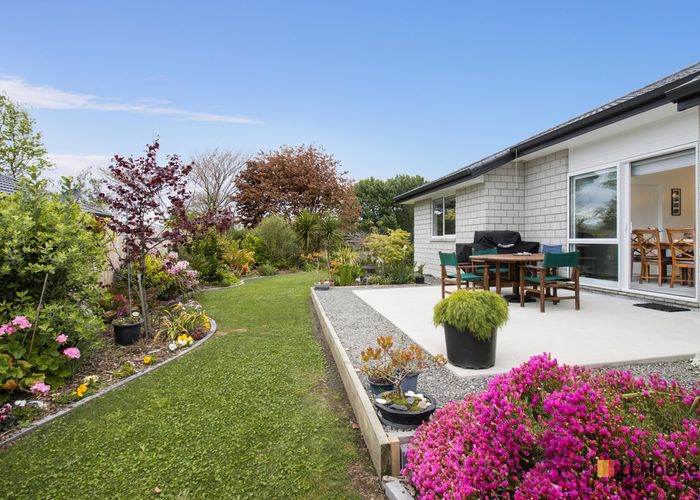  at 3 Anatere Rise, Katikati