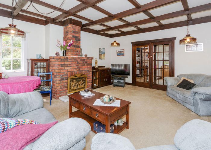  at 38 Wattle Street, New Lynn, Auckland
