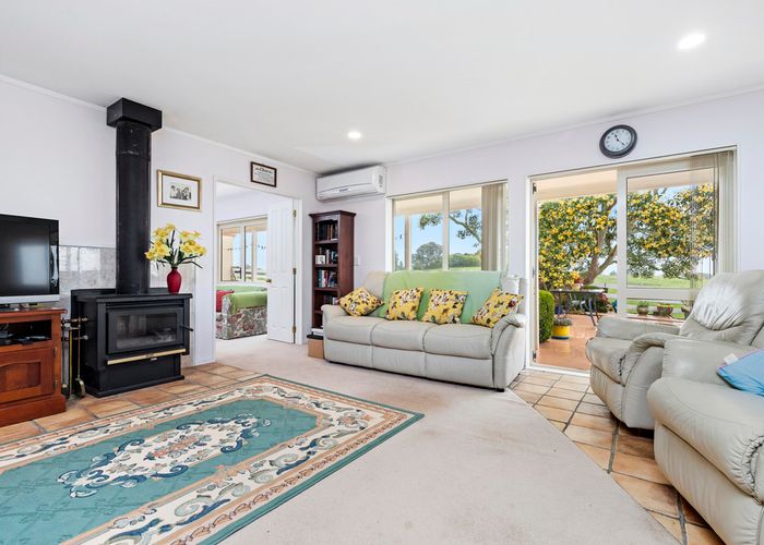  at 1340 Glen Murray Road, Tuakau