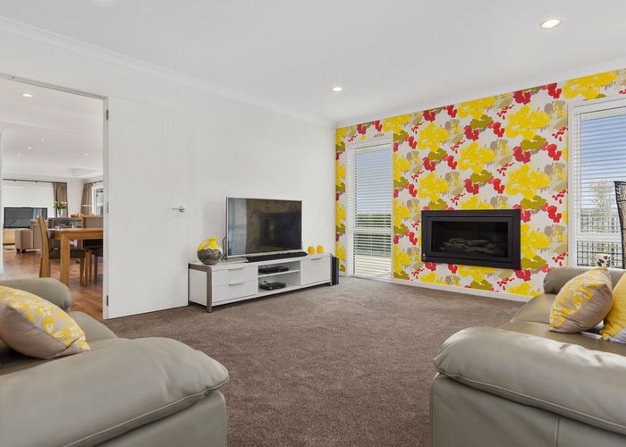 at 27 Benmore Crescent, Pyes Pa, Tauranga