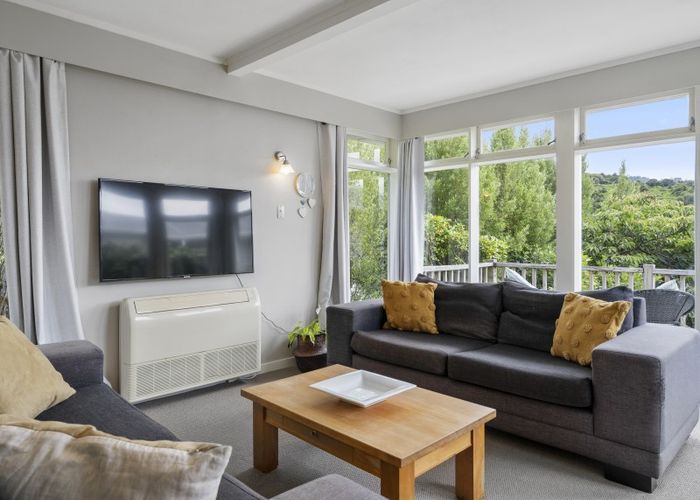  at 73 Spencer Street, Crofton Downs, Wellington