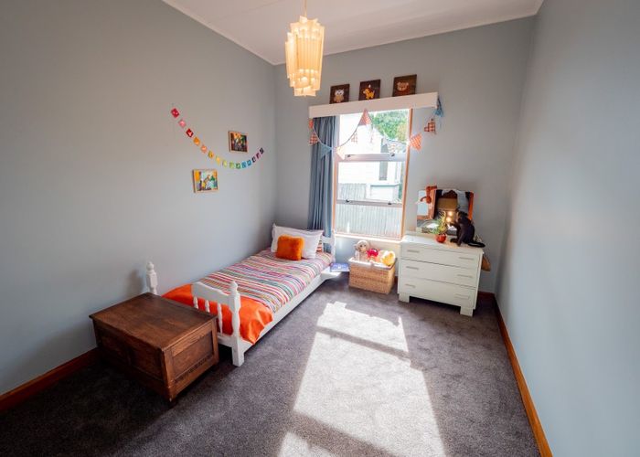  at 11 Ormond Street, Woodville