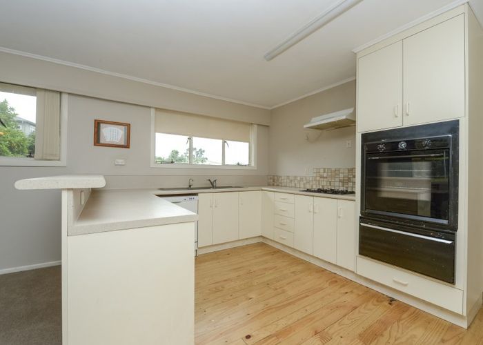  at 68 Mahoe Street, Melville, Hamilton