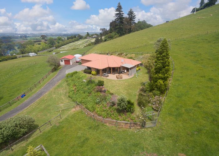  at 698 Highway 22, Tuakau