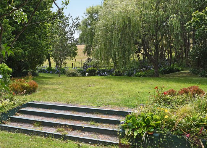  at 64 Dennis Road, Warkworth