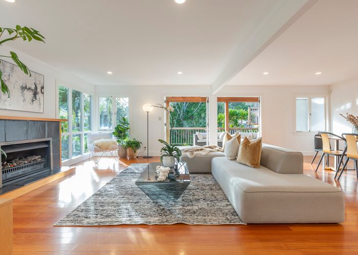  at 1/7 Masefield Avenue, Herne Bay, Auckland