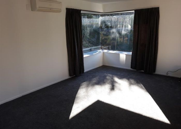  at 29 Penruddock Rise, Westmorland, Christchurch
