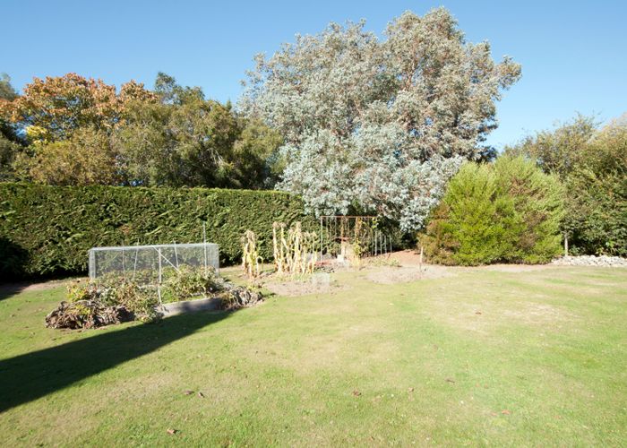  at 358 Maddisons Road, Christchurch