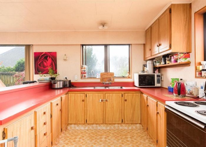  at 139 Maxwell Road, Redwoodtown, Blenheim