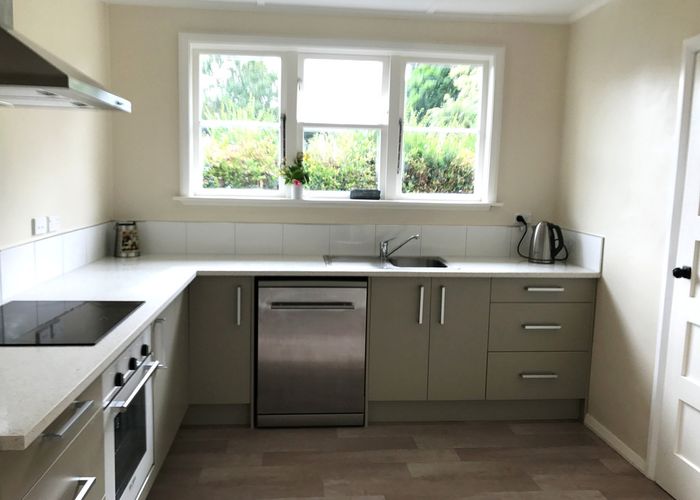  at 39 Boswell Street, Kawakawa